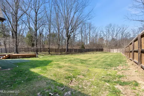 678 Shady Brooke Ln, Hernando, MS 38632 photo 39
