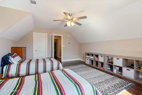 678 Shady Brooke Ln, Hernando, MS 38632 photo 31