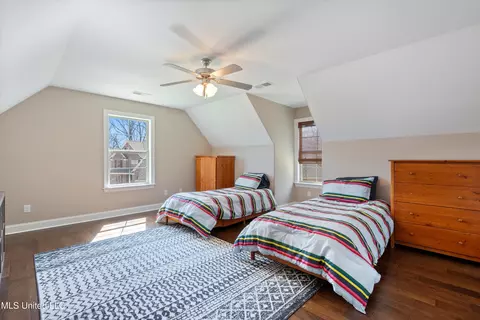 678 Shady Brooke Ln, Hernando, MS 38632 photo 30