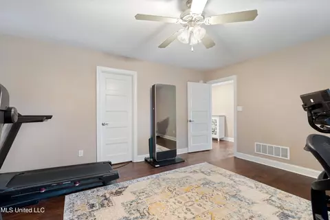 678 Shady Brooke Ln, Hernando, MS 38632 photo 33