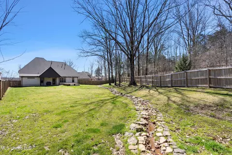 678 Shady Brooke Ln, Hernando, MS 38632 photo 38