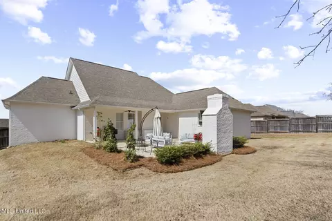 114 Camden Pte, Madison, MS 39110 photo 40