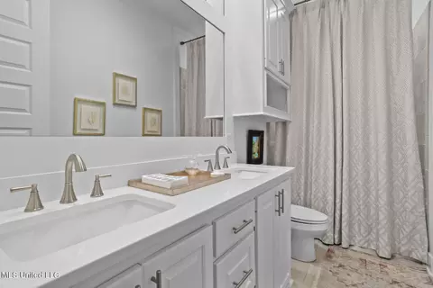 114 Camden Pte, Madison, MS 39110 photo 32