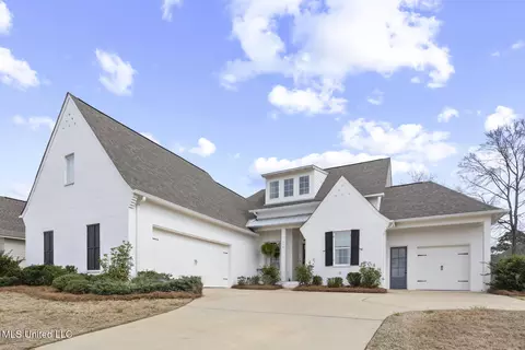 114 Camden Pte, Madison, MS 39110 photo 2