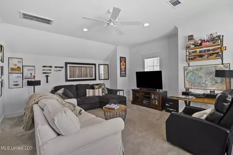 114 Camden Pte, Madison, MS 39110 photo 34