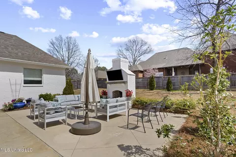 114 Camden Pte, Madison, MS 39110 photo 38
