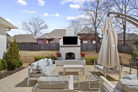 114 Camden Pte, Madison, MS 39110 photo 3