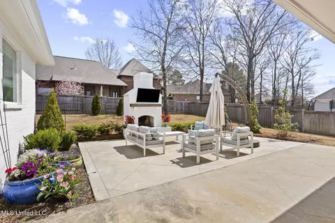 114 Camden Pte, Madison, MS 39110 photo 4