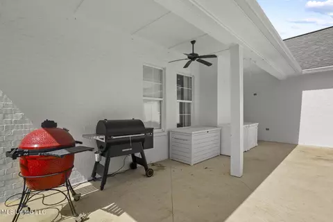 114 Camden Pte, Madison, MS 39110 photo 39