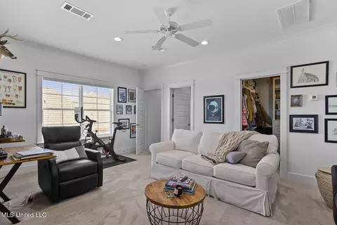 114 Camden Pte, Madison, MS 39110 photo 35