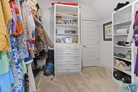 114 Camden Pte, Madison, MS 39110 photo 37