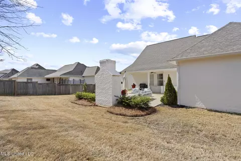114 Camden Pte, Madison, MS 39110 photo 41