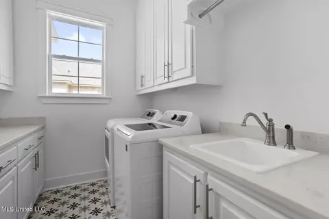 114 Camden Pte, Madison, MS 39110 photo 42