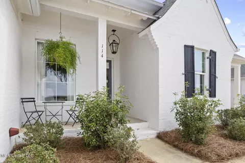 114 Camden Pte, Madison, MS 39110 photo 5