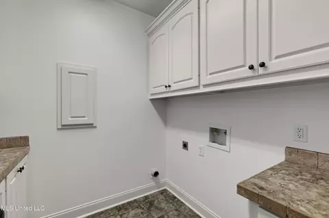 133 Hanover St, Madison, MS 39110 photo 10