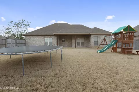 133 Hanover St, Madison, MS 39110 photo 28