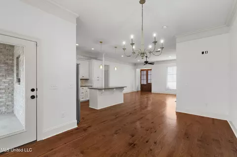 133 Hanover St, Madison, MS 39110 photo 8