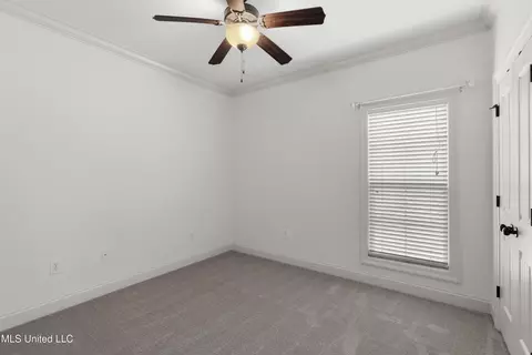 133 Hanover St, Madison, MS 39110 photo 24