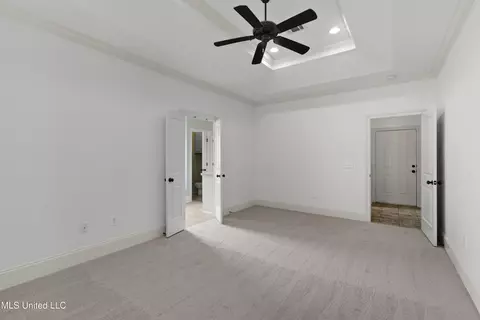 133 Hanover St, Madison, MS 39110 photo 11