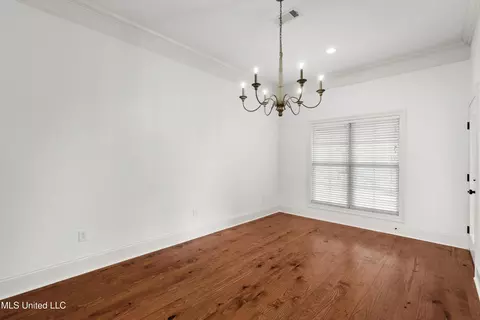 133 Hanover St, Madison, MS 39110 photo 7