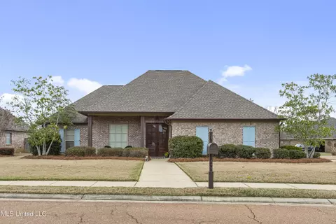 133 Hanover St, Madison, MS 39110