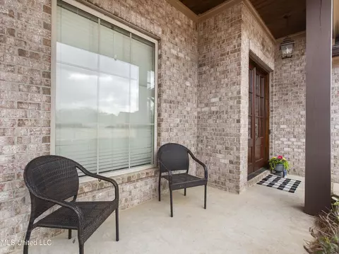 133 Hanover St, Madison, MS 39110 photo 3