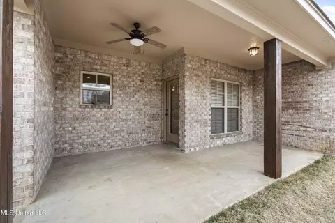 133 Hanover St, Madison, MS 39110 photo 26