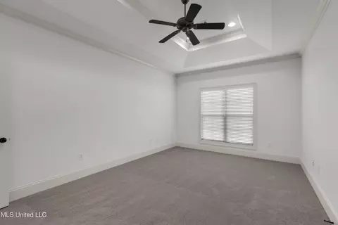 133 Hanover St, Madison, MS 39110 photo 12