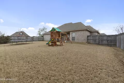 133 Hanover St, Madison, MS 39110 photo 29