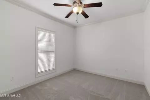 133 Hanover St, Madison, MS 39110 photo 20