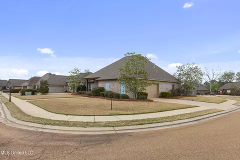 133 Hanover St, Madison, MS 39110 photo 2