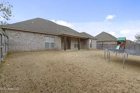 133 Hanover St, Madison, MS 39110 photo 27