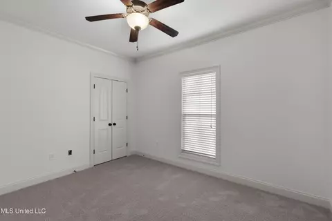 133 Hanover St, Madison, MS 39110 photo 22