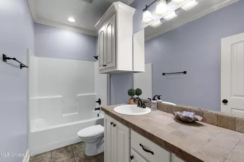 133 Hanover St, Madison, MS 39110 photo 23