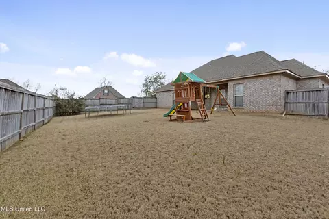 133 Hanover St, Madison, MS 39110 photo 30