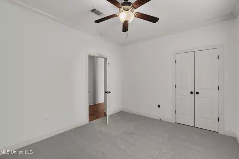 133 Hanover St, Madison, MS 39110 photo 21