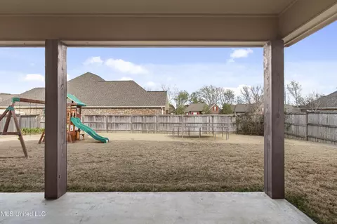 133 Hanover St, Madison, MS 39110 photo 25