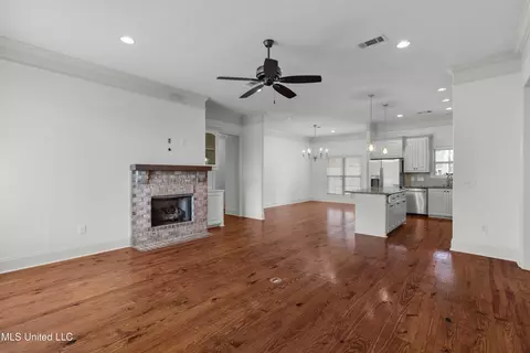 133 Hanover St, Madison, MS 39110 photo 5