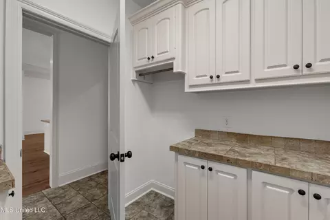 133 Hanover St, Madison, MS 39110 photo 9