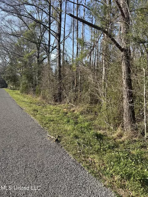 000 Barnett Rd, Summit, MS 39666