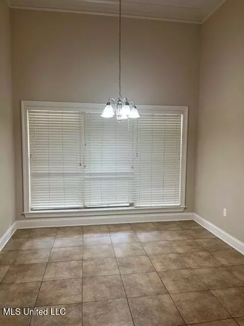 602 Terrapin Ct, Brandon, MS 39047 photo 13