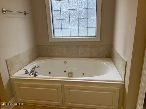 602 Terrapin Ct, Brandon, MS 39047 photo 18