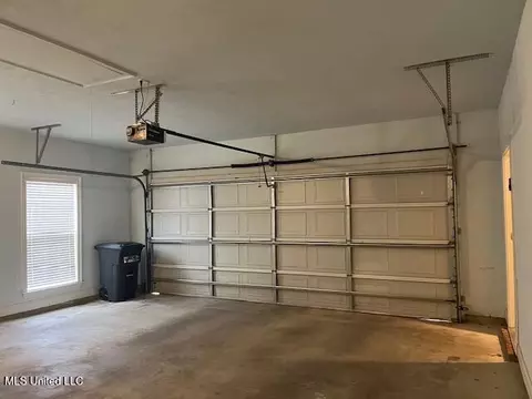 602 Terrapin Ct, Brandon, MS 39047 photo 30