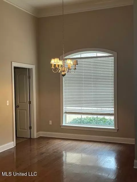 602 Terrapin Ct, Brandon, MS 39047 photo 8
