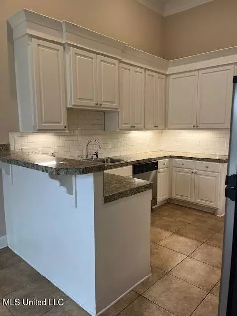 602 Terrapin Ct, Brandon, MS 39047 photo 9