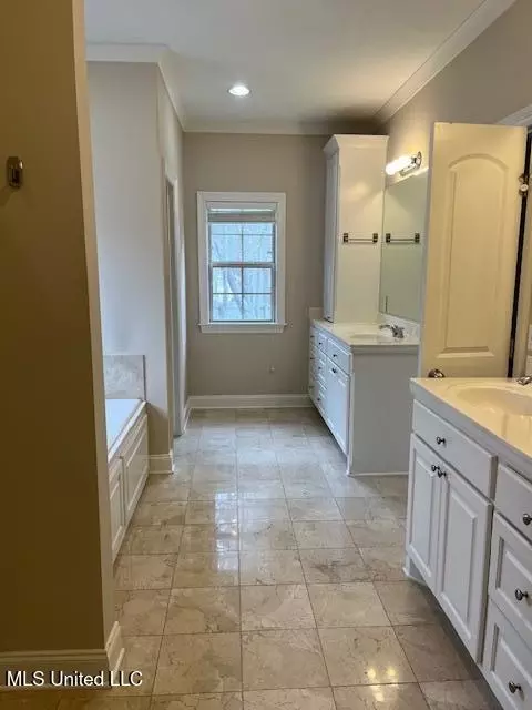 602 Terrapin Ct, Brandon, MS 39047 photo 16