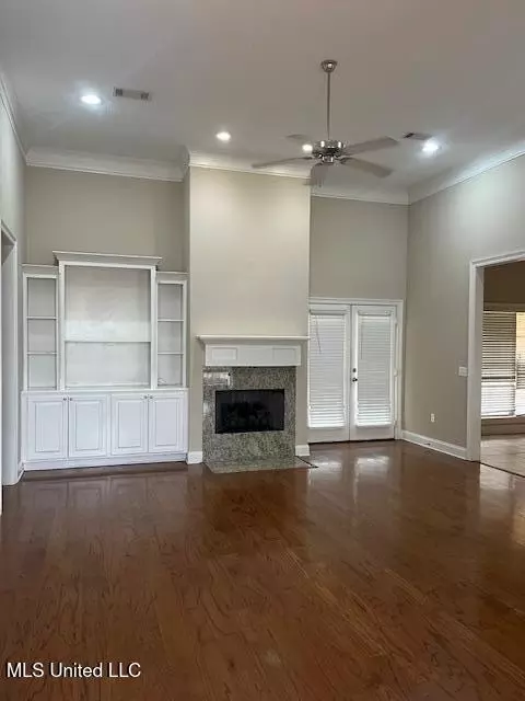 602 Terrapin Ct, Brandon, MS 39047 photo 7
