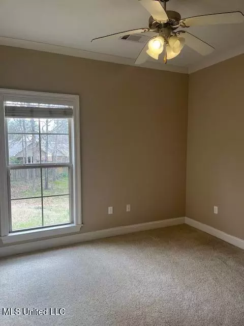 602 Terrapin Ct, Brandon, MS 39047 photo 26