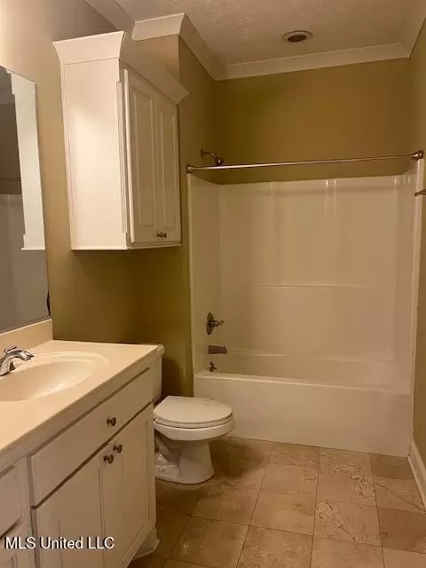 602 Terrapin Ct, Brandon, MS 39047 photo 24