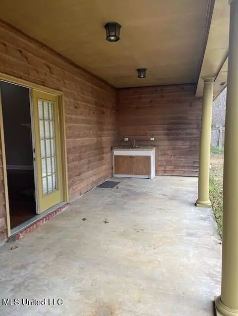 602 Terrapin Ct, Brandon, MS 39047 photo 3